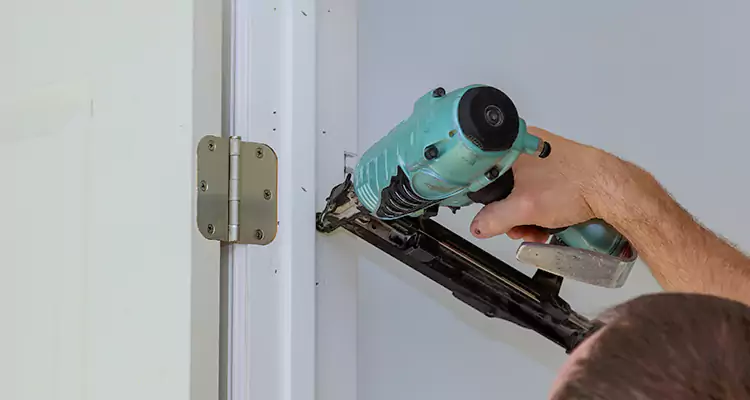 Interior Door Repair Services Near Me in Altamonte Springs, FL