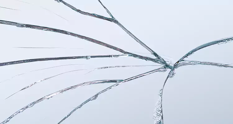 Custom Mirrors Repair in Altamonte Springs, FL