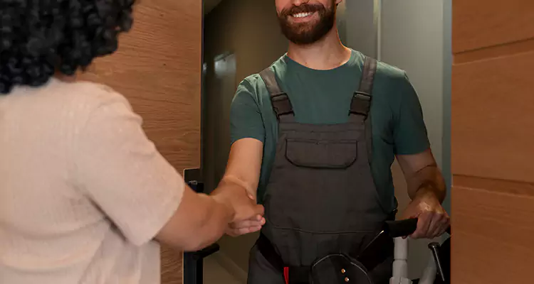 Repair Rfid Keycard Reader For Motels in Altamonte Springs, FL