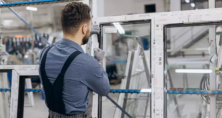 Why Choose Us for Patio Door Blind Replacement in Altamonte Springs, FL?