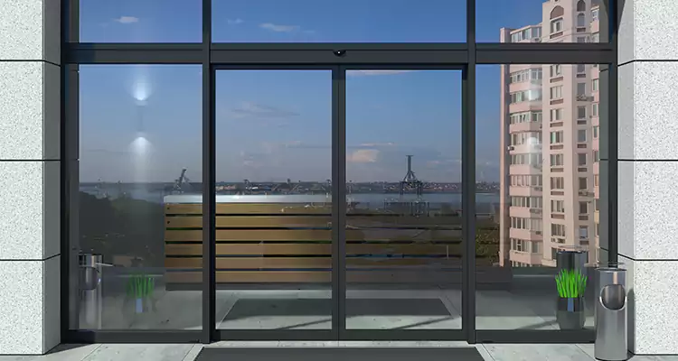 Our Patio Door Casing Repair Services in Altamonte Springs, FL