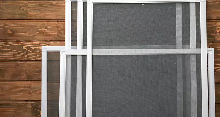 We Offer Comprehensive Patio Door Repair Services in Altamonte Springs, FL