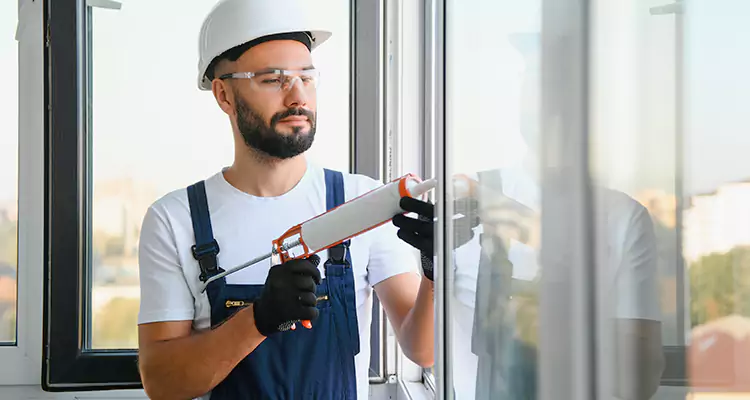 Retractable Screens Repair for Patio in Altamonte Springs, FL