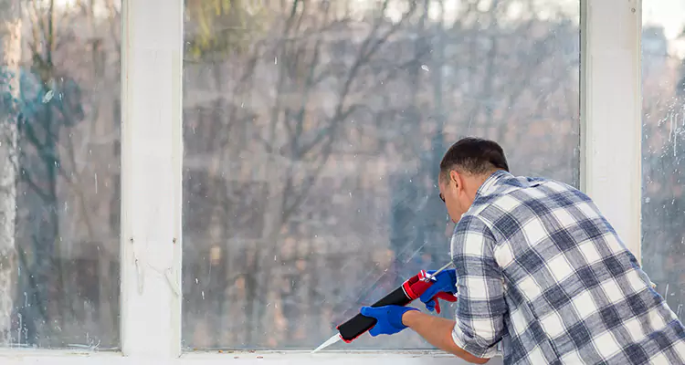 Sliding Glass Doors Repair in Altamonte Springs, FL