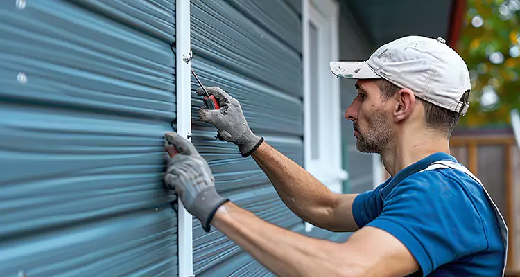 Wayne Dalton Commercial Doors Repair in Altamonte Springs, FL