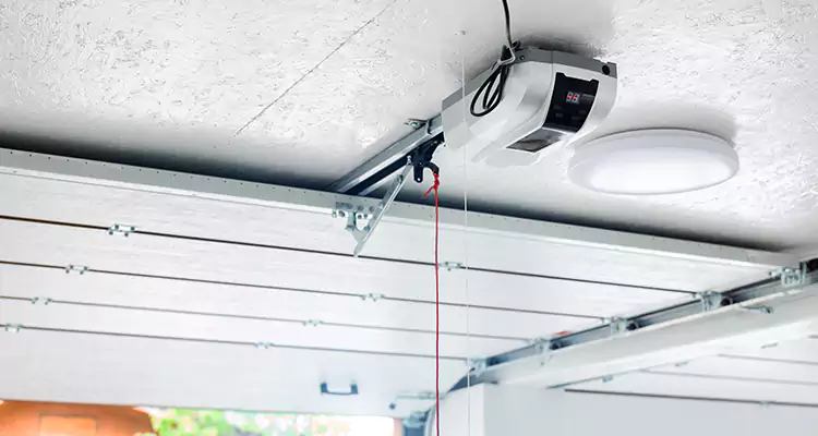 LiftMaster Garage Door Repair in Altamonte Springs, FL