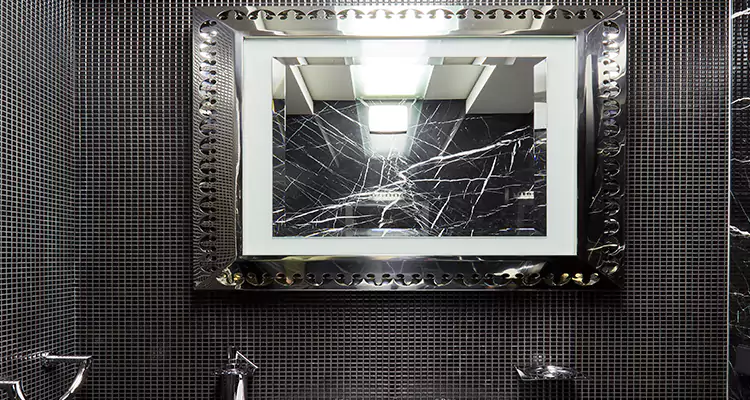 One Way Glass Repair in Altamonte Springs, FL