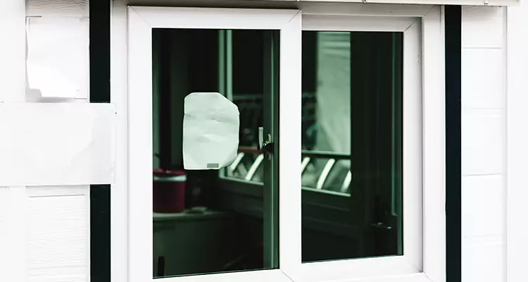 Patio Door Lock Repair in Altamonte Springs, FL