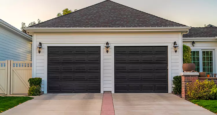 Residential Local Garage Door Repair in Altamonte Springs, FL