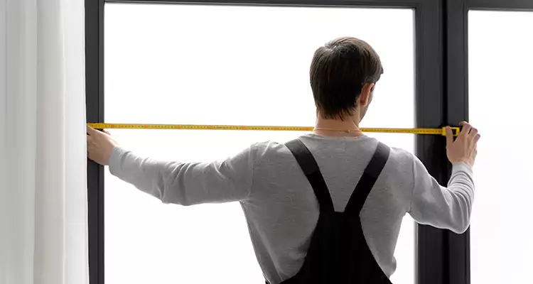 Retractable Deck Screens Repair in Altamonte Springs, FL