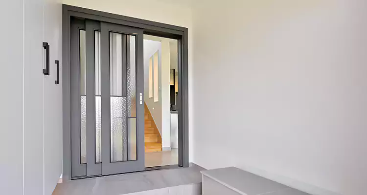 Affordable Sliding Glass Door Repair That Works in Altamonte Springs, FL