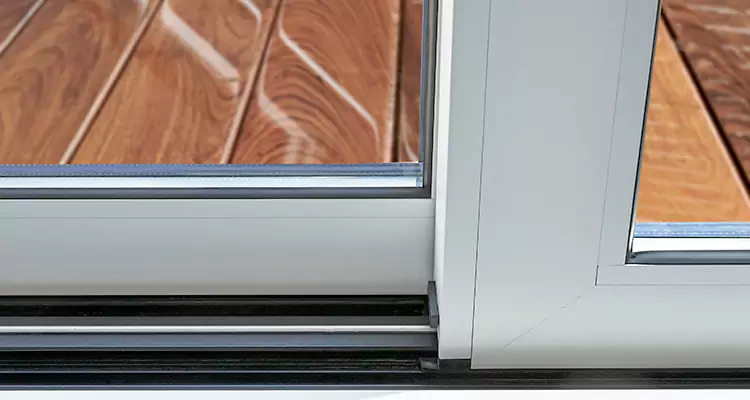 Sliding Pocket Door Repair in Altamonte Springs, FL