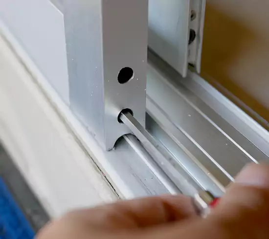 Maintenance in Altamonte Springs